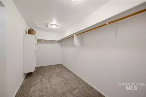 Other - 16580 Spartan Ave, Caldwell, ID 83607 photo 9 of 11