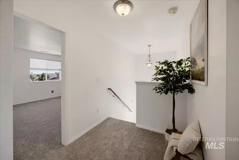Entry Way - 16580 Spartan Ave, Caldwell, ID 83607 photo 2 of 2