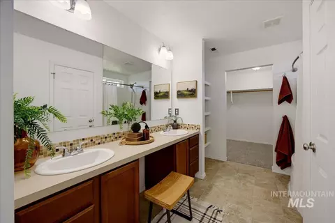 Other - 16580 Spartan Ave, Caldwell, ID 83607 photo 5 of 11