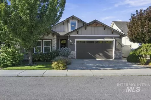 4339 S Metallic Way, Boise, ID 83709