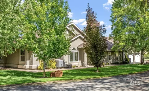 4430 Marvel Ln, Emmett, ID 83617