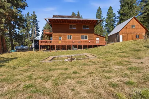 15 Dored Pnes, Boise, ID 83716