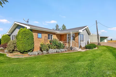 153 N Highway 24, Rupert, ID 83350