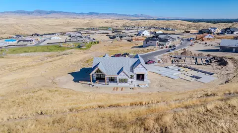 Other - 6901 W Danes Ct, Eagle, ID 83616 photo 11 of 22