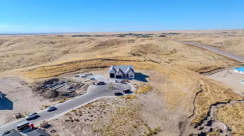 Other - 6901 W Danes Ct, Eagle, ID 83616 photo 7 of 22