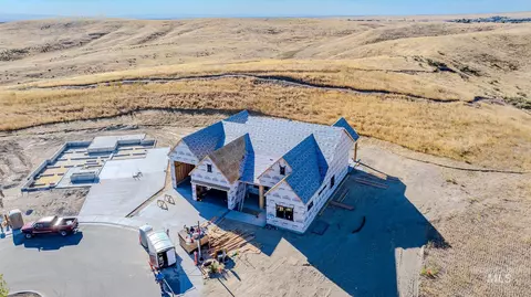 Other - 6901 W Danes Ct, Eagle, ID 83616 photo 13 of 22