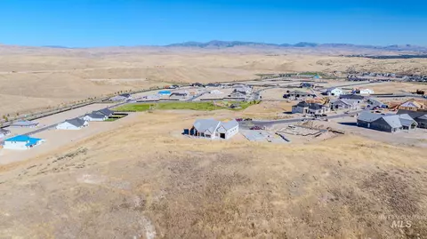 View/Area - 6901 W Danes Ct, Eagle, ID 83616 photo 3 of 4