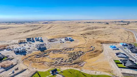 View/Area - 6901 W Danes Ct, Eagle, ID 83616 photo 4 of 4