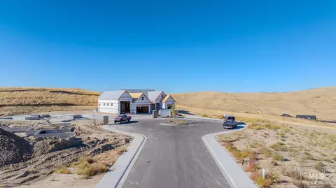 Other - 6901 W Danes Ct, Eagle, ID 83616 photo 1 of 22