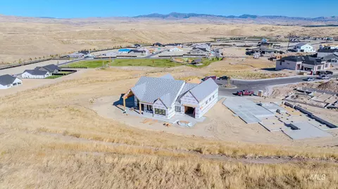 Other - 6901 W Danes Ct, Eagle, ID 83616 photo 10 of 22