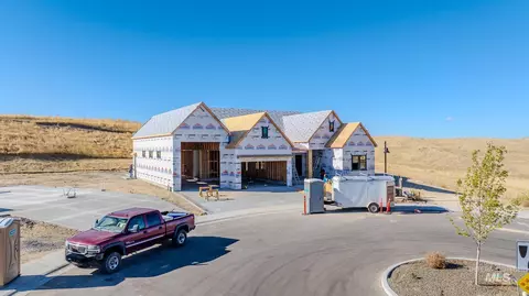 Other - 6901 W Danes Ct, Eagle, ID 83616 photo 3 of 22