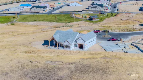 Other - 6901 W Danes Ct, Eagle, ID 83616 photo 9 of 22