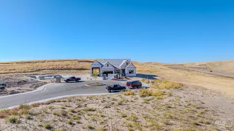 Other - 6901 W Danes Ct, Eagle, ID 83616 photo 2 of 22