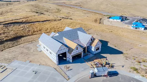 Other - 6901 W Danes Ct, Eagle, ID 83616 photo 12 of 22