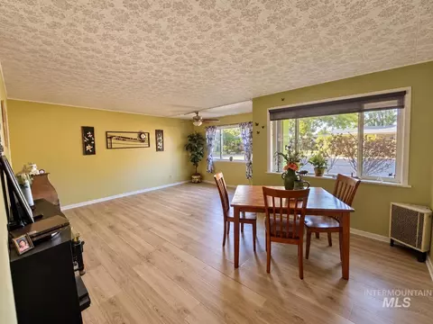Dining - 125 E 6th, Rupert, ID 83350 photo 1 of 2