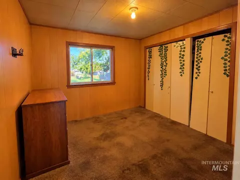 Other - 125 E 6th, Rupert, ID 83350 photo 2 of 4