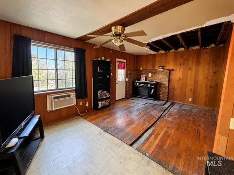Other - 125 E 6th, Rupert, ID 83350 photo 3 of 4