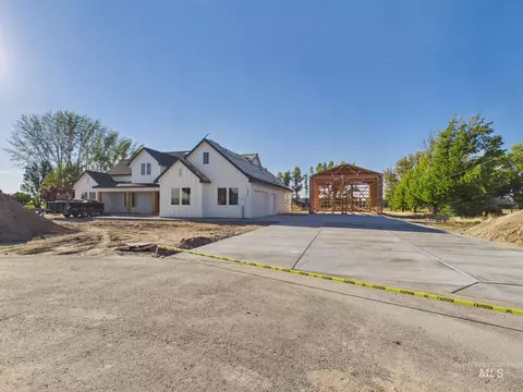 tbd Apt 3 Bovi Ln, Emmett, ID 83617