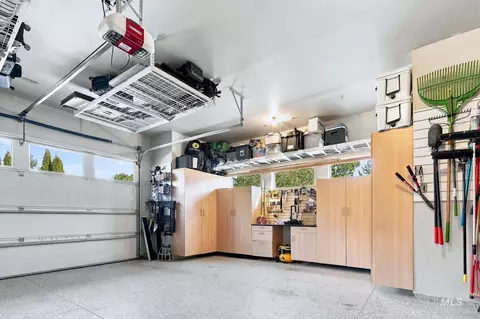 Other - 282 E Riversedge Dr, Eagle, ID 83616 photo 10 of 12