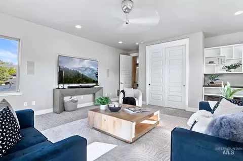 Other - 282 E Riversedge Dr, Eagle, ID 83616 photo 7 of 12