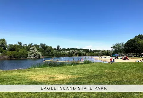 View/Area - 3208 S Fox Leash Ave, Eagle, ID 83616 photo 5 of 5