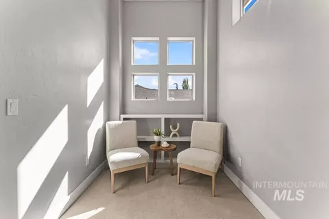 Other - 3208 S Fox Leash Ave, Eagle, ID 83616 photo 4 of 8