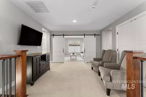 Entry Way - 3208 S Fox Leash Ave, Eagle, ID 83616 photo 1 of 1