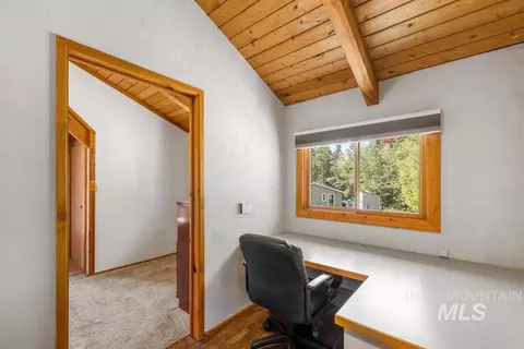 Other - 1308 Hubbard Dr, Mccall, ID 83638 photo 6 of 12