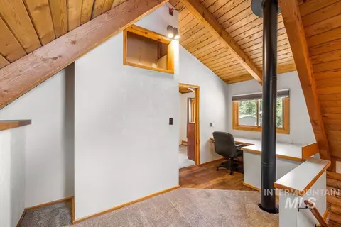 Other - 1308 Hubbard Dr, Mccall, ID 83638 photo 7 of 12