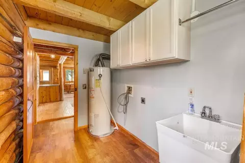 Other - 1308 Hubbard Dr, Mccall, ID 83638 photo 8 of 12