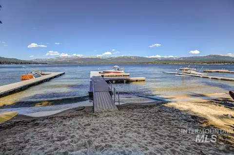 Other - 1308 Hubbard Dr, Mccall, ID 83638 photo 1 of 12