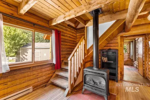 Other - 1308 Hubbard Dr, Mccall, ID 83638 photo 3 of 12