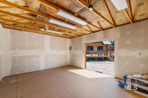Other - 1308 Hubbard Dr, Mccall, ID 83638 photo 9 of 12