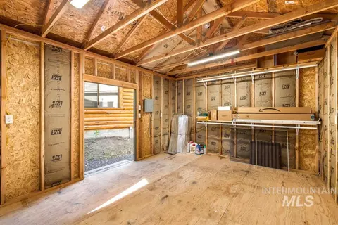 Other - 1308 Hubbard Dr, Mccall, ID 83638 photo 11 of 12