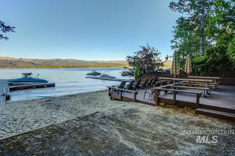 Exterior - 1308 Hubbard Dr, Mccall, ID 83638 photo 3 of 18