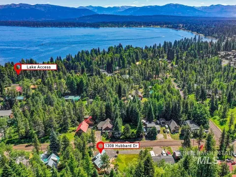 Other - 1308 Hubbard Dr, Mccall, ID 83638 photo 2 of 12