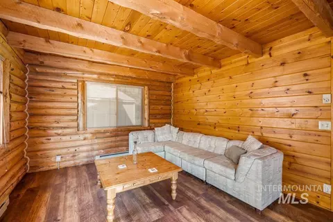 Other - 1308 Hubbard Dr, Mccall, ID 83638 photo 5 of 12