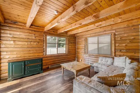 Other - 1308 Hubbard Dr, Mccall, ID 83638 photo 4 of 12