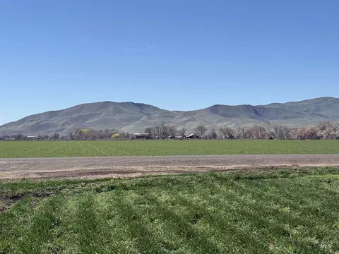 tbd Ferrel, Weiser, ID 83672 photo 2