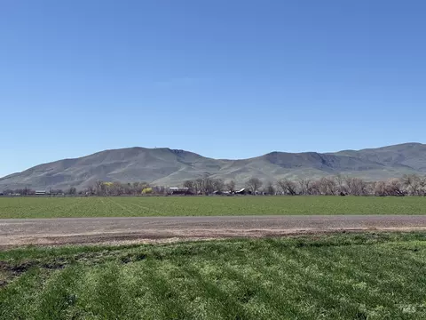 tbd Ferrel, Weiser, ID 83672 photo 4