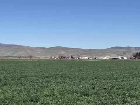 tbd Ferrel, Weiser, ID 83672 photo 3