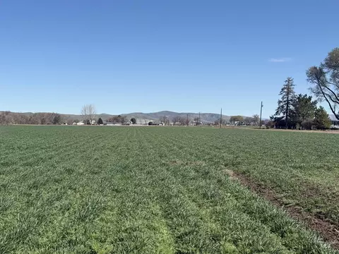 tbd Ferrel, Weiser, ID 83672