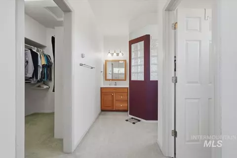 Other - 16921 Oasis Rd, Caldwell, ID 83607 photo 9 of 20