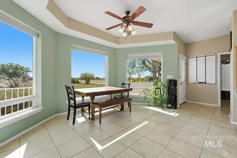 Other - 16921 Oasis Rd, Caldwell, ID 83607 photo 7 of 20
