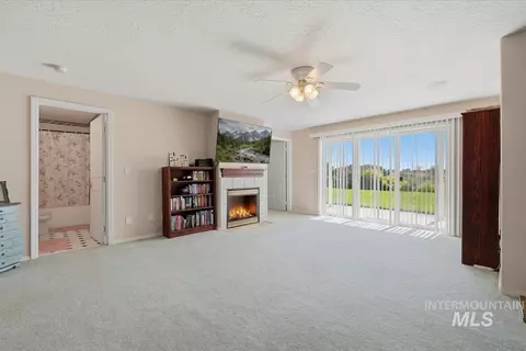 Other - 16921 Oasis Rd, Caldwell, ID 83607 photo 12 of 20