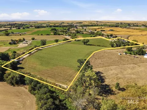 Other - 16921 Oasis Rd, Caldwell, ID 83607 photo 3 of 20
