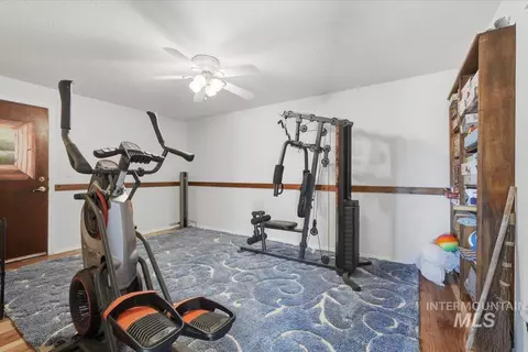 Other - 16921 Oasis Rd, Caldwell, ID 83607 photo 14 of 20
