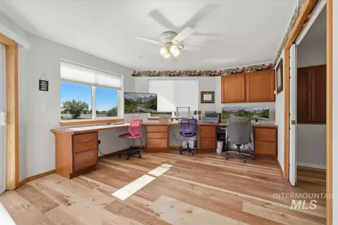 Other - 16921 Oasis Rd, Caldwell, ID 83607 photo 15 of 20