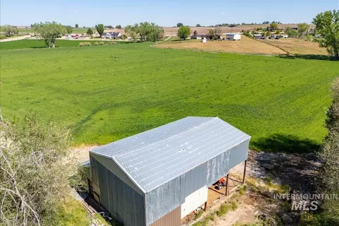 Other - 16921 Oasis Rd, Caldwell, ID 83607 photo 20 of 20