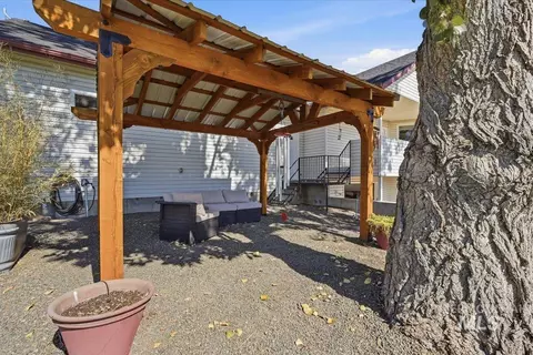Exterior - 16921 Oasis Rd, Caldwell, ID 83607 photo 6 of 13